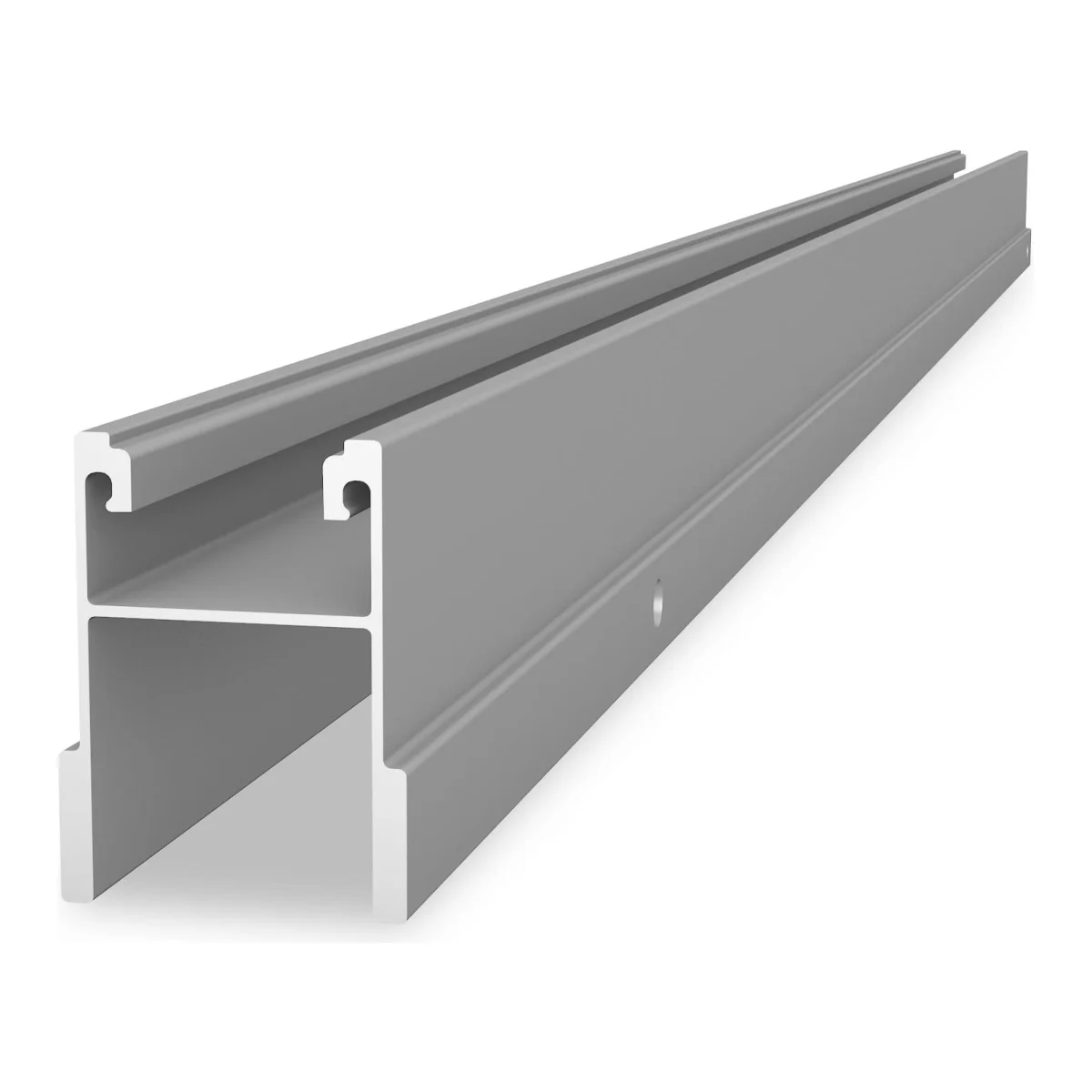 K2 Systems TiltUp Vento Beam; 1,30 m