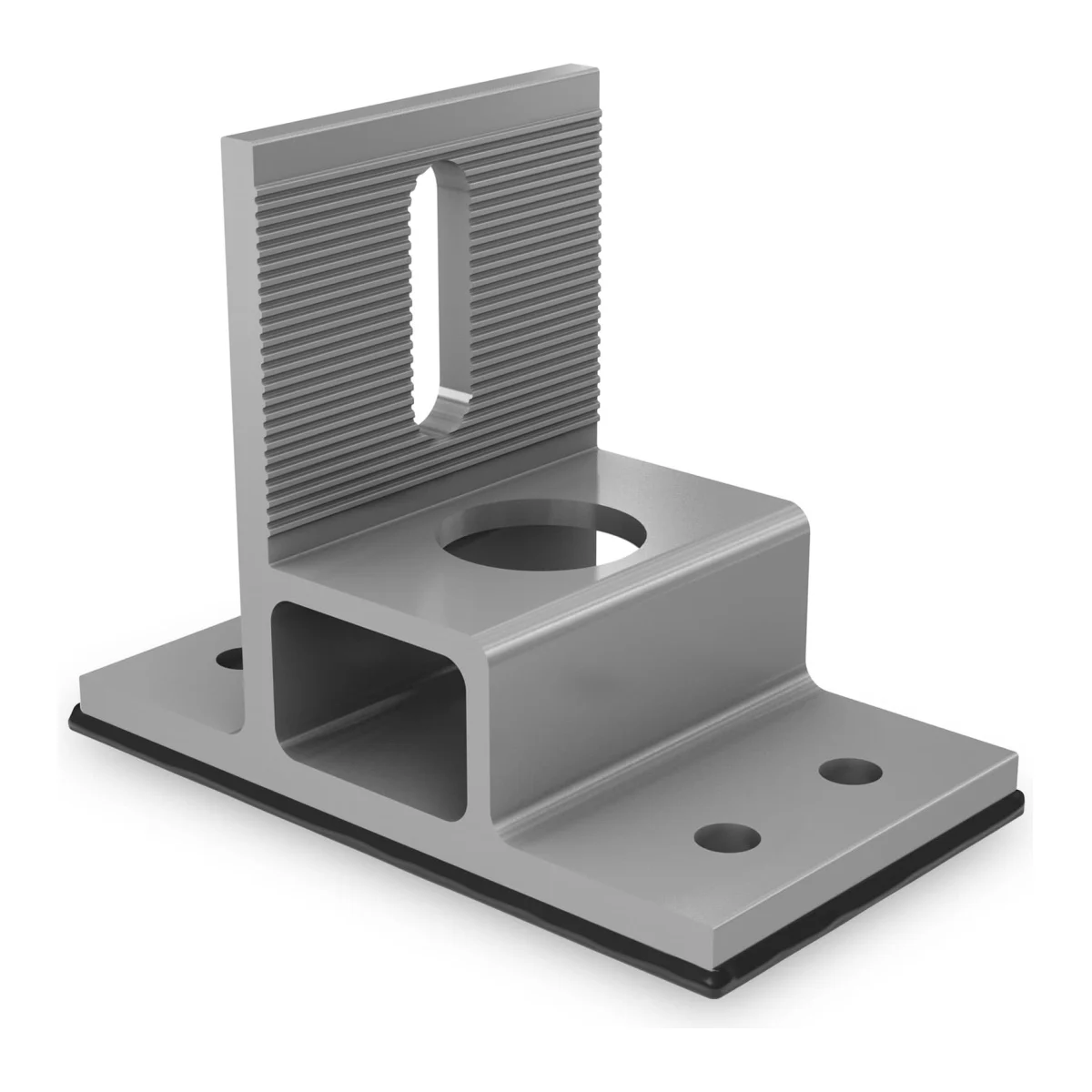 K2 Systems SingleRail SpliceFoot