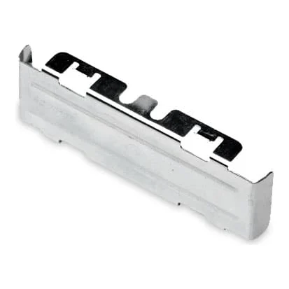 K2 Systems Performa Mesh Tray Connector