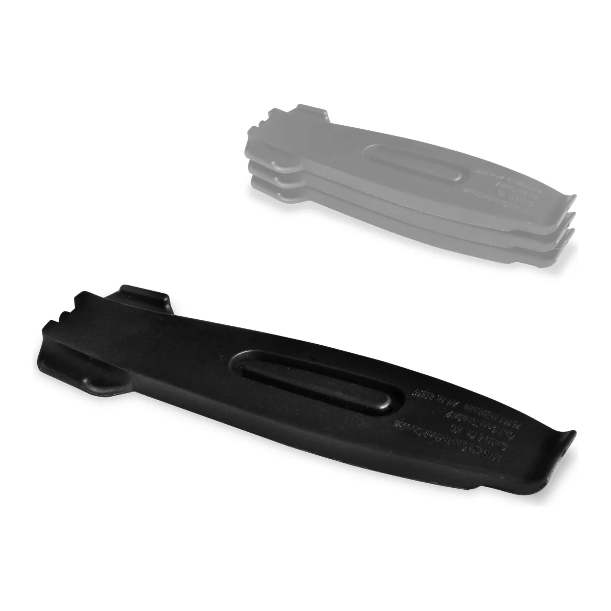 K2 Systems Mat-S Tool