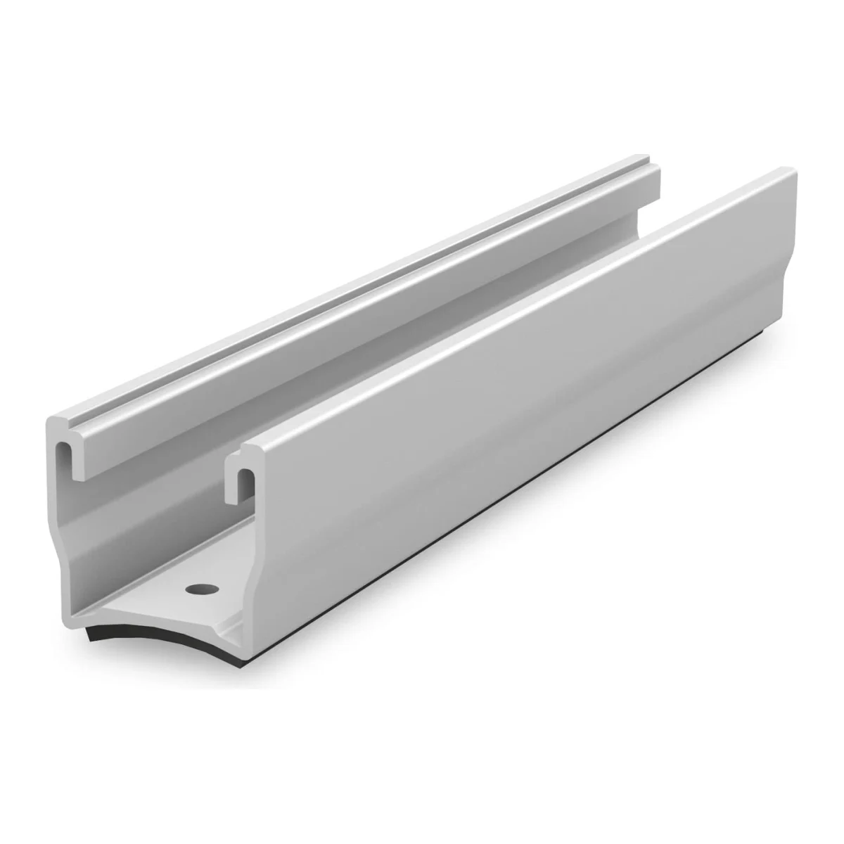 K2 Systems MultiRail 25 CSM