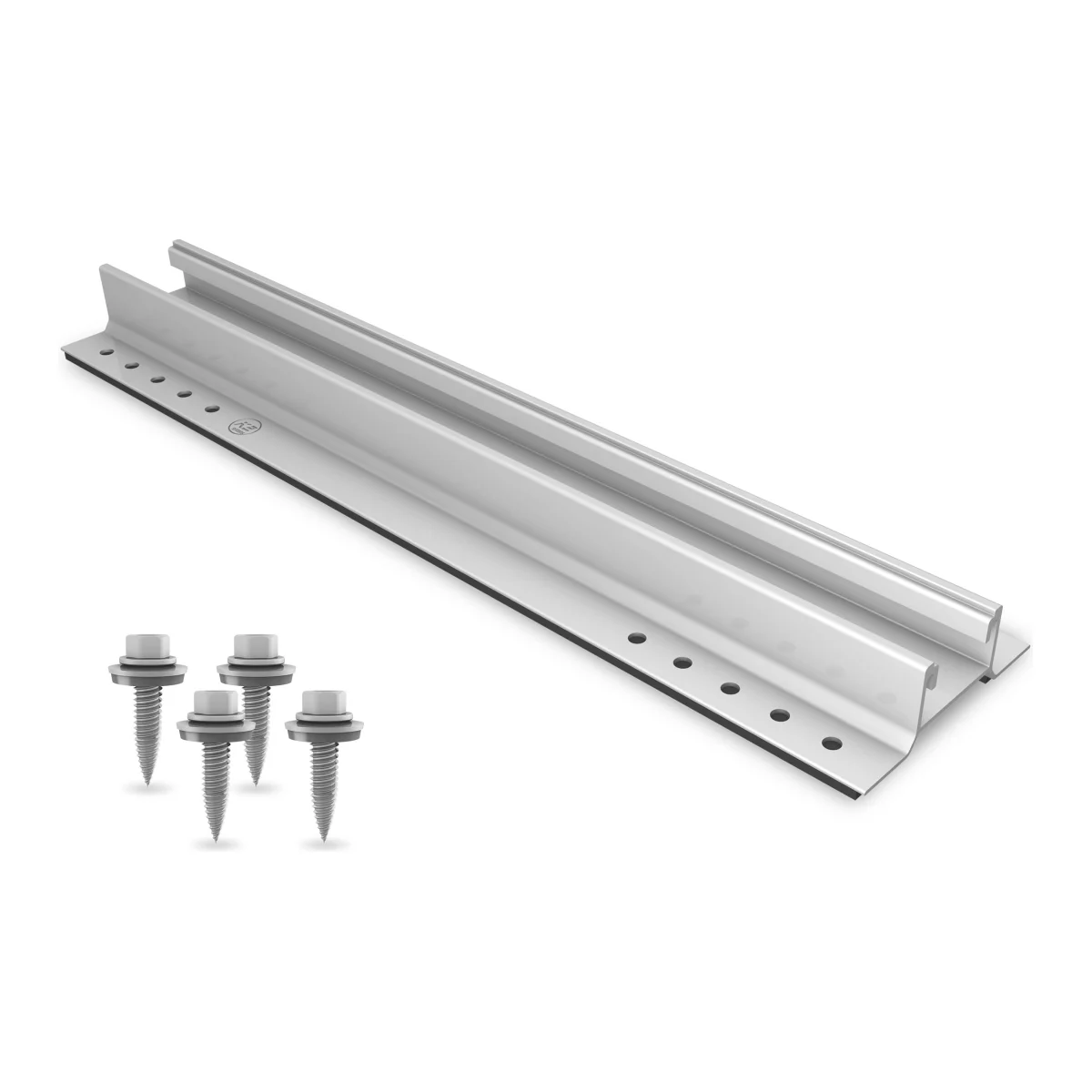 MiniRail MK2 Set