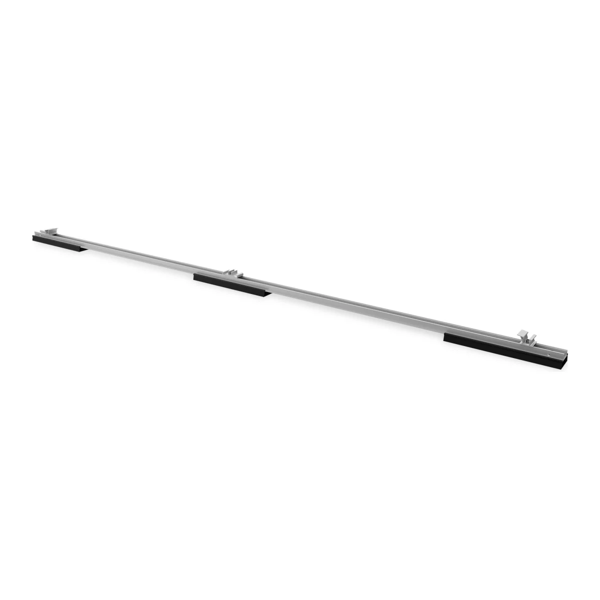 K2 Systems D-Dome 6.10 Base Set LS