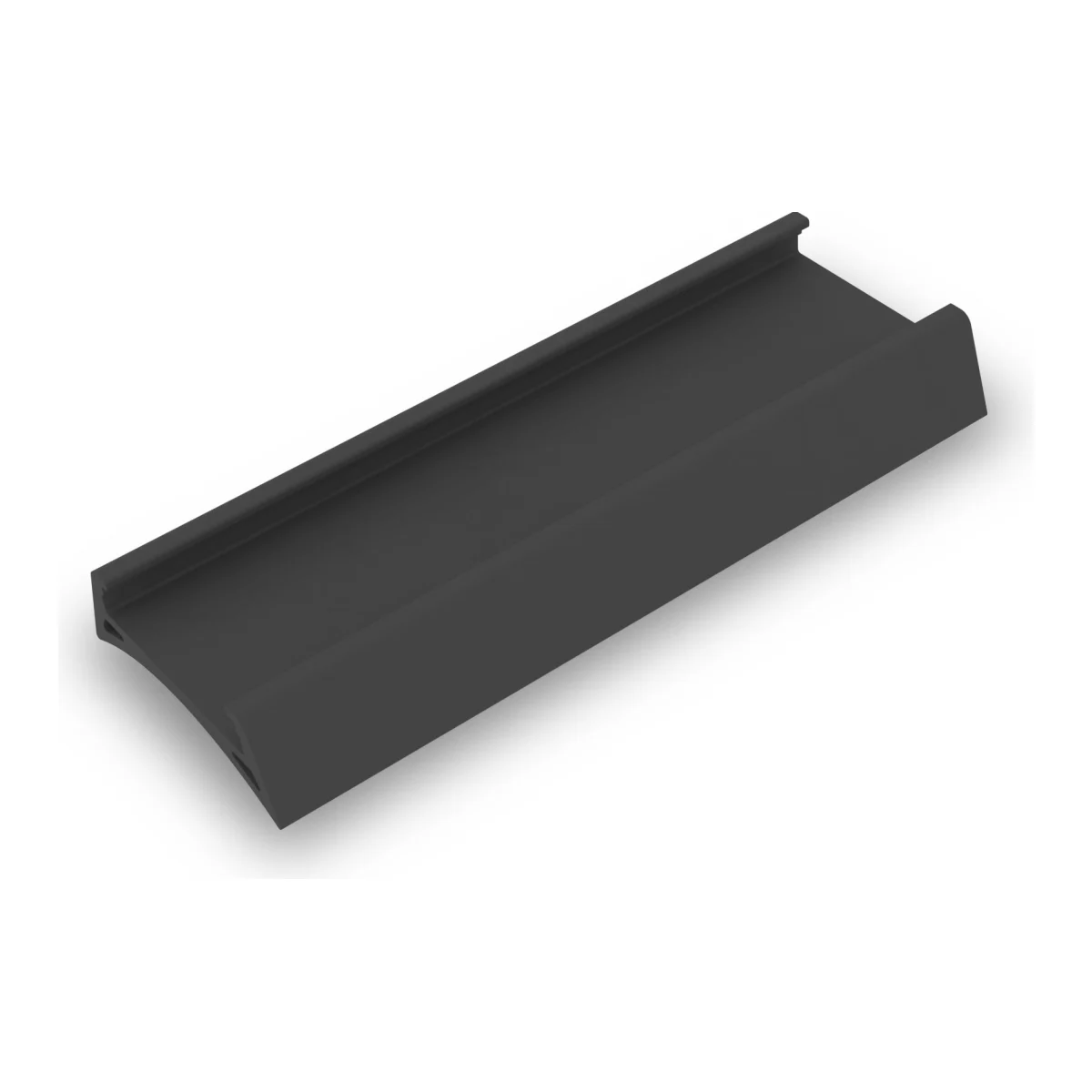 K2 Systems BasicClip CSM Adapter