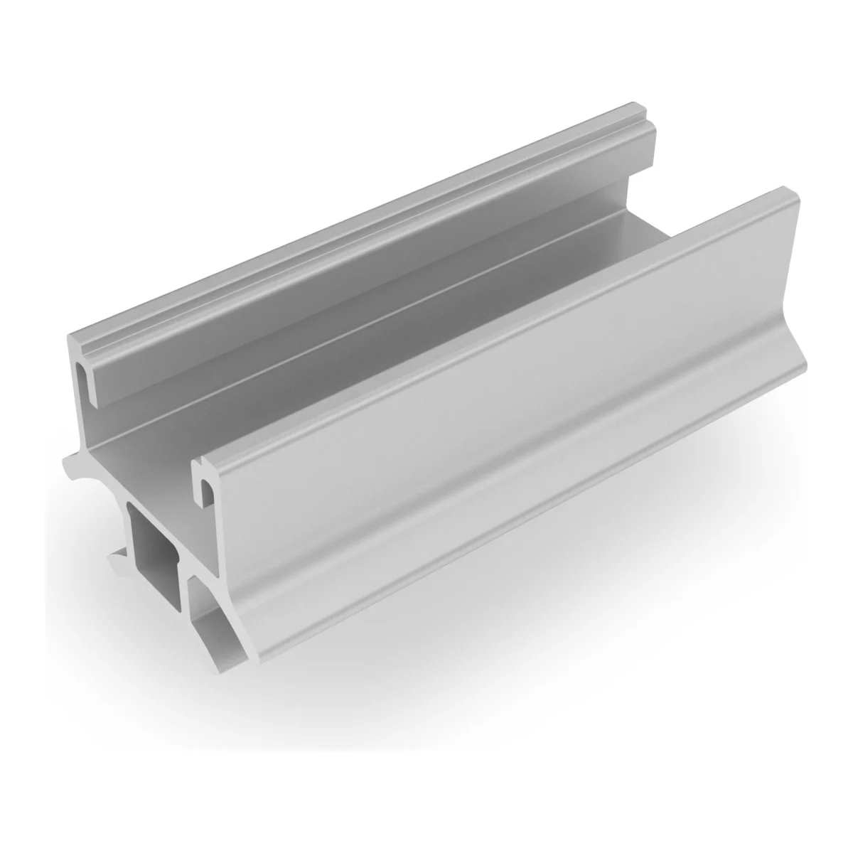 K2 Systems FlexAdapter