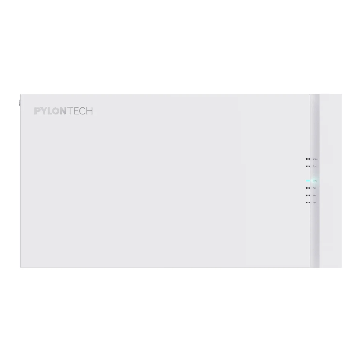 Pylontech Fidus battery connection cables kit