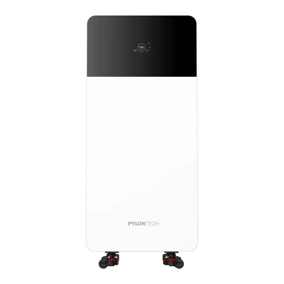 Pylontech Fidus FB-L-16-Pro-0110