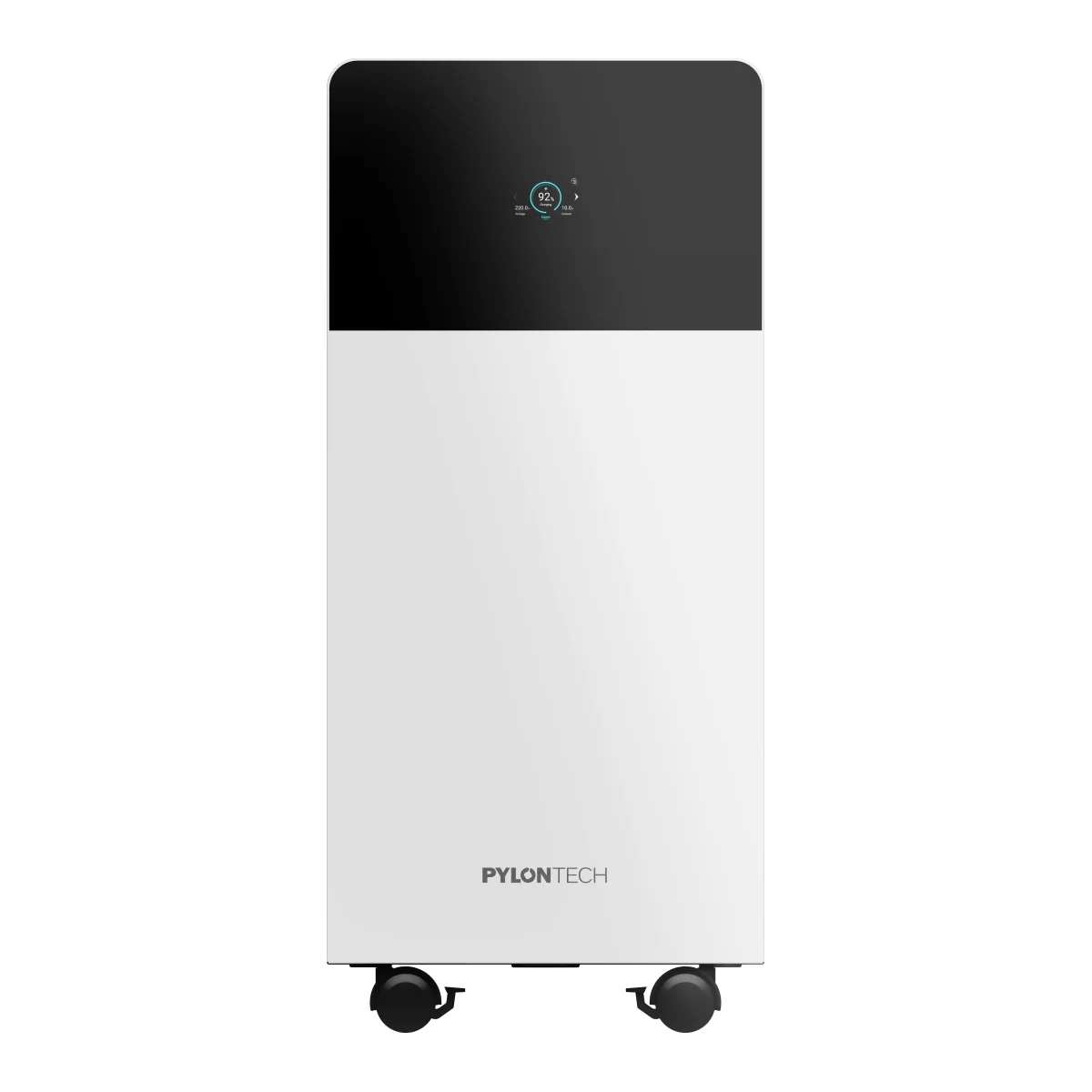 Pylontech Fidus - EU Pro 51.2V/ 100Ah