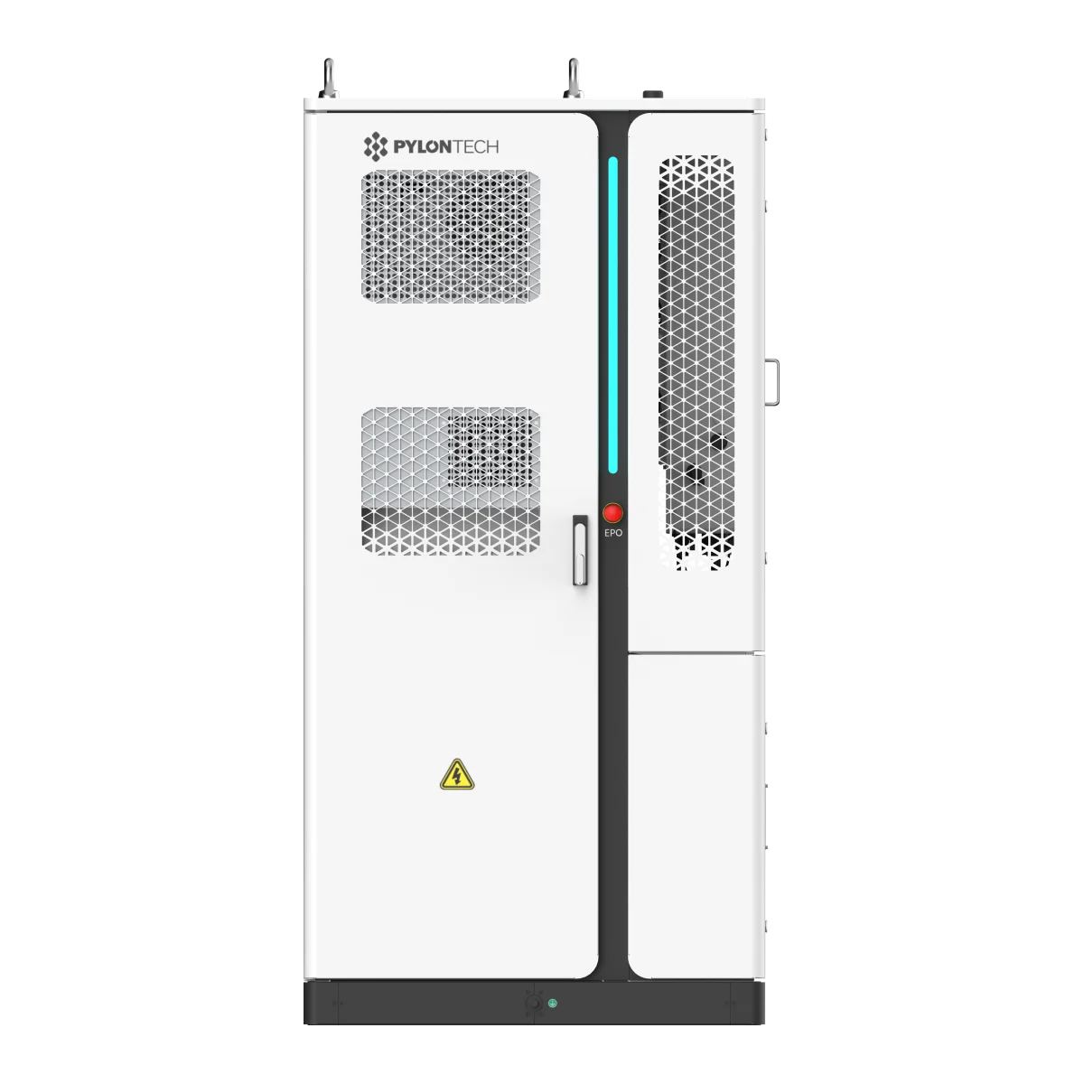 Pylontech Energy Storage System Optim M1D A100-HY-PLUS 50kw / 108 kWh