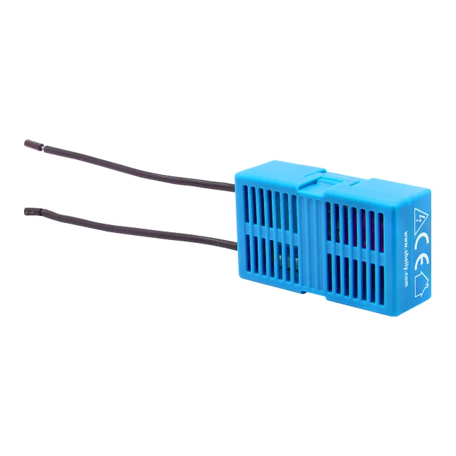 Shelly Bypass for 1L/2L