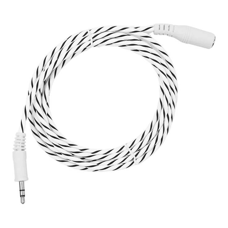 Shelly Leak Sensor Cable